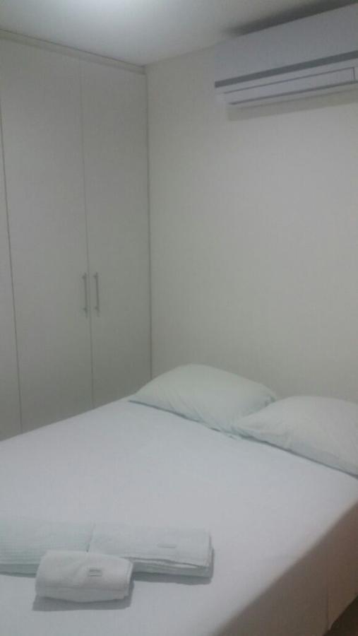 Serrambi Beach Exclusive Porto de Galinhas Luaran gambar